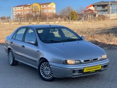 **UYGUN FİYATA KUSURSUZ 98 MODEL 1.6 SX KLİMALI FULL BAKIM**