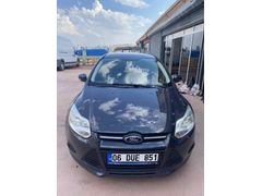 DEĞİŞENSİZ-TEMİZ-FOCUS-3 