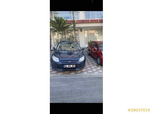 DEĞİŞENSİZ-TEMİZ-FOCUS-3 
