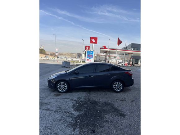 DEĞİŞENSİZ-TEMİZ-FOCUS-3 