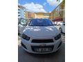 Sahibinden Chevrolet Aveo 1.3 D LT 2013 Model Gaziantep