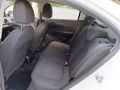 Sahibinden Chevrolet Aveo 1.3 D LT 2013 Model Gaziantep