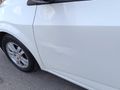 Sahibinden Chevrolet Aveo 1.3 D LT 2013 Model Gaziantep