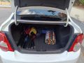 Sahibinden Chevrolet Aveo 1.3 D LT 2013 Model Gaziantep