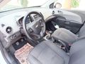 Sahibinden Chevrolet Aveo 1.3 D LT 2013 Model Gaziantep