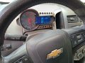Sahibinden Chevrolet Aveo 1.3 D LT 2013 Model Gaziantep