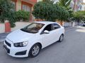 Sahibinden Chevrolet Aveo 1.3 D LT 2013 Model Gaziantep