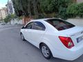 Sahibinden Chevrolet Aveo 1.3 D LT 2013 Model Gaziantep