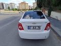 Sahibinden Chevrolet Aveo 1.3 D LT 2013 Model Gaziantep