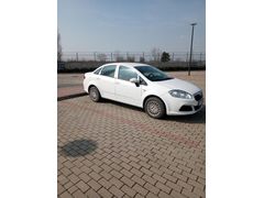 Sahibinden-Makyajlı kasa, YENİ GÖĞÜS  Fiat Linea 1.3 Multijet  2015 Model