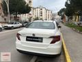 KREDI KARTI GEÇERLİDİR ADRESE TESLİM ARAÇ KİRALA İZMİT
