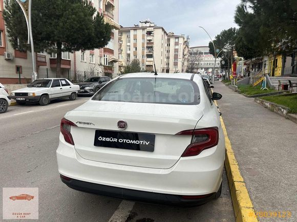 KREDI KARTI GEÇERLİDİR ADRESE TESLİM ARAÇ KİRALA İZMİT
