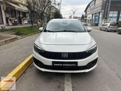 KREDI KARTI GEÇERLİDİR ADRESE TESLİM ARAÇ KİRALA İZMİT