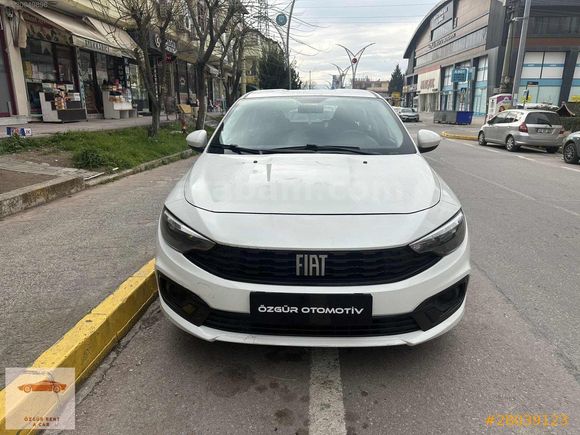 KREDI KARTI GEÇERLİDİR ADRESE TESLİM ARAÇ KİRALA İZMİT