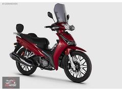 SÜER MOTORS KUBA - CRİSTAL 50 NAKİT ÖZEL HEMEN TESLİM