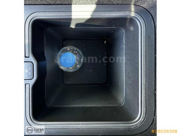 BARAN MOTORS 2020 VOGUE 3.0 SDV6 AUTOBİOGRPHY-BOYASIZ-SOĞUTMA