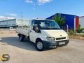 SABIR OTOMOTİV 2006 350 KESME DEĞİL 237.000 KM 28.04.2027 MUAYE