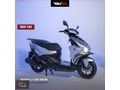 SÜER MOTORS RKS DES 125 NAKİT ÖZEL