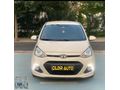 ÇILDIR AUTO DAN HYUNDAİ i 10 1.2 ELİTE PAKET OTOMATİK