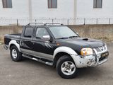TURGUT 5 OTO DAN 2005 MODEL 4X2 BOYASİZ SSS TEMİZ VE BAKİMLİ