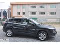 2015 JEEP CHEROKEE (senetle taksitlendirme seçeneğimiz vardır)