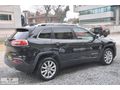2015 JEEP CHEROKEE (senetle taksitlendirme seçeneğimiz vardır)