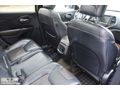 2015 JEEP CHEROKEE (senetle taksitlendirme seçeneğimiz vardır)