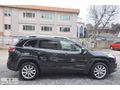 2015 JEEP CHEROKEE (senetle taksitlendirme seçeneğimiz vardır)