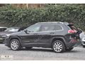2015 JEEP CHEROKEE (senetle taksitlendirme seçeneğimiz vardır)