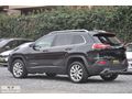 2015 JEEP CHEROKEE (senetle taksitlendirme seçeneğimiz vardır)