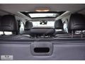 2015 JEEP CHEROKEE (senetle taksitlendirme seçeneğimiz vardır)