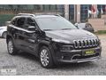 2015 JEEP CHEROKEE (senetle taksitlendirme seçeneğimiz vardır)
