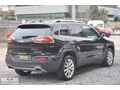 2015 JEEP CHEROKEE (senetle taksitlendirme seçeneğimiz vardır)