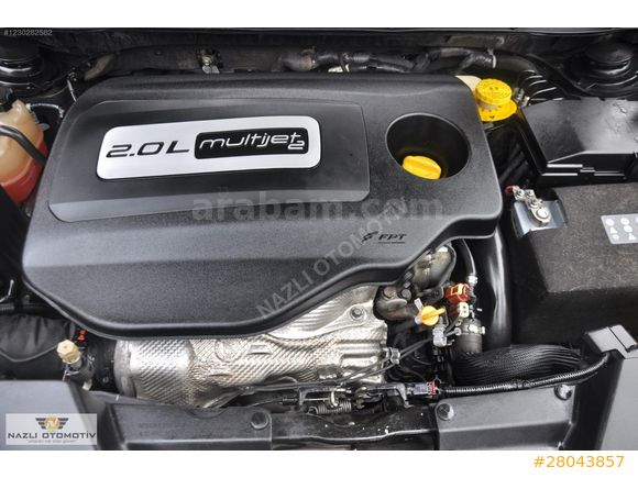 2015 JEEP CHEROKEE (senetle taksitlendirme seçeneğimiz vardır)