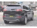 2015 JEEP CHEROKEE (senetle taksitlendirme seçeneğimiz vardır)