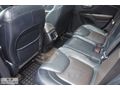 2015 JEEP CHEROKEE (senetle taksitlendirme seçeneğimiz vardır)