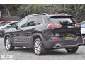 2015 JEEP CHEROKEE (senetle taksitlendirme seçeneğimiz vardır)