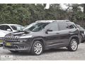 2015 JEEP CHEROKEE (senetle taksitlendirme seçeneğimiz vardır)