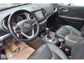 2015 JEEP CHEROKEE (senetle taksitlendirme seçeneğimiz vardır)