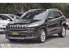 2015 JEEP CHEROKEE (senetle taksitlendirme seçeneğimiz vardır)