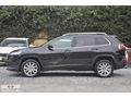 2015 JEEP CHEROKEE (senetle taksitlendirme seçeneğimiz vardır)