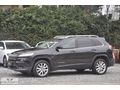 2015 JEEP CHEROKEE (senetle taksitlendirme seçeneğimiz vardır)