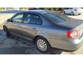 Sahibinden Volkswagen Jetta 1.6 Midline 2006 Model