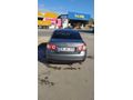 Sahibinden Volkswagen Jetta 1.6 Midline 2006 Model