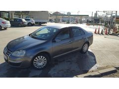 Sahibinden Volkswagen Jetta 1.6 Midline 2006 Model