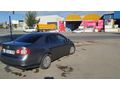 Sahibinden Volkswagen Jetta 1.6 Midline 2006 Model