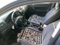 Sahibinden Volkswagen Jetta 1.6 Midline 2006 Model