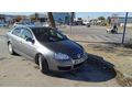 Sahibinden Volkswagen Jetta 1.6 Midline 2006 Model