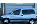 Sahibinden Peugeot Partner 1.9 D 2006 Model
