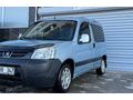 Sahibinden Peugeot Partner 1.9 D 2006 Model
